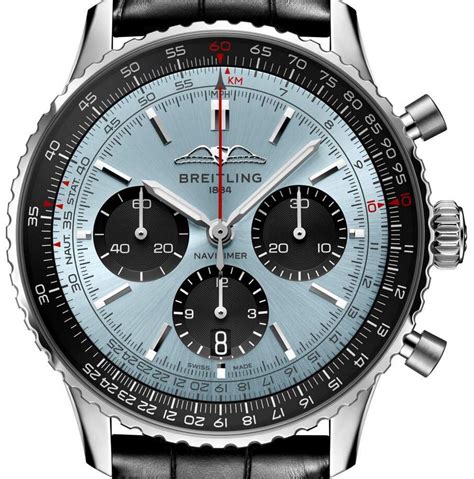 copy Breitling watches uk